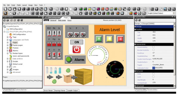 esa polymath software download